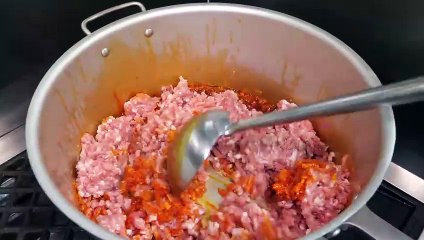 육즙팡팡! 제대로 만드는 수제 딤섬 4종 만들기 ⧸ Korean street food