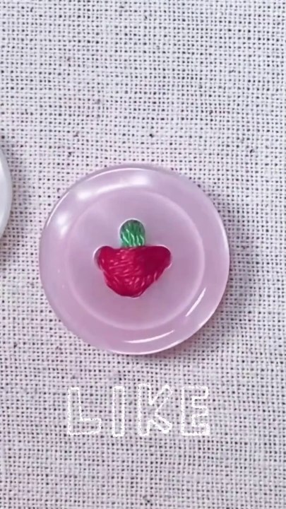 How to make buttons stylish