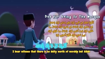 Omar___Hana___Adhan___Islamic_cartoons_for_kids____Islamic_Hub