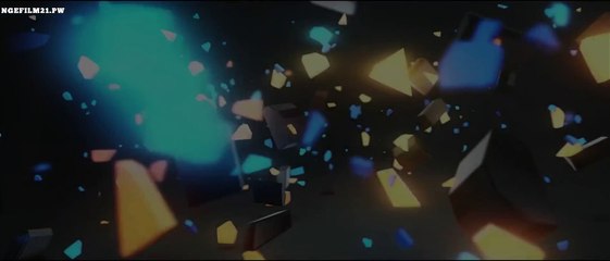 Pamali- Dusun Pocong (2023)