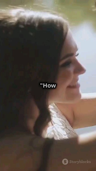 Dalia Dippolito: From Newlywed to Murder Plotter