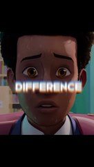 Nuisance by Mills (OUT NOW) 