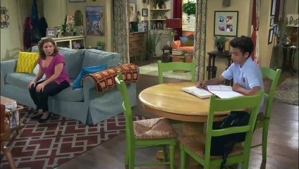 One Day at a Time (2017) odcinek 35 napisy pl