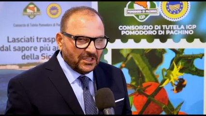 G7 Agricoltura, Consorzio Pachino: ci saremo, faremo nostra parte