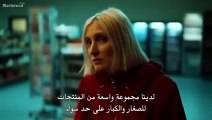 فيلم اجنبي مترجم من اقوى افلام لاثارة والاكشن والتشويق