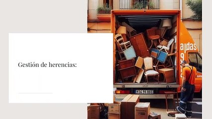 Vaciado de Pisos en Palafrugell en Menos de 24 Horas con JustClean: Tu Solución Rápida y Eficaz