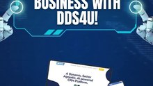 DDS4U: Transforming Businesses with Cutting-Edge Digital Solutions
