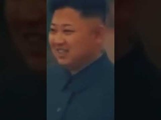 Kim Jong Un'un Dayısının Akıbeti