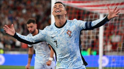 Los 900 Goles De Cristiano Ronaldo Al Detalle