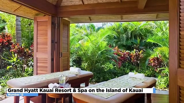 Hotels Hawaiii - Trip Advisor & Booking