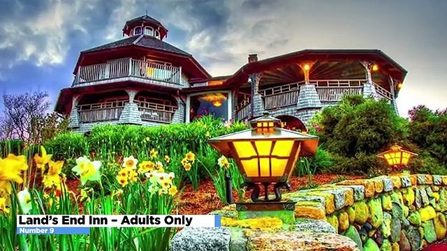 Hotels Cape Cod - Trip Advisor & Booking