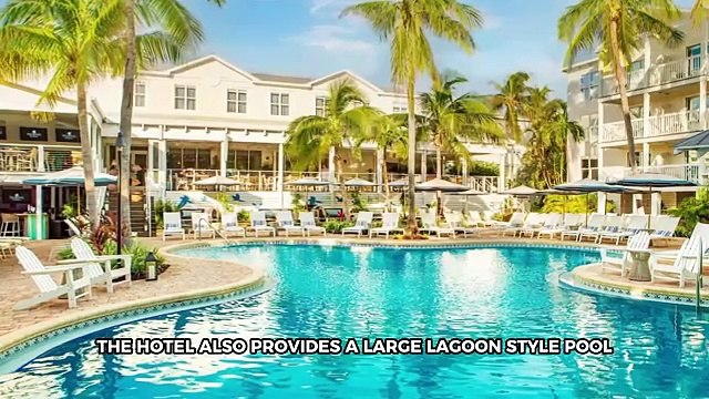 Hotels Key West Florida (Discounts) - Trip Advisor & Booking
