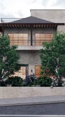 Club House Interior Design Crafting Social Elegance