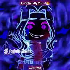 __ik no actual watermark bcuz im lazy__#lore #forms #yazuki #ashlyn #yuri #xavier #experiments (1)