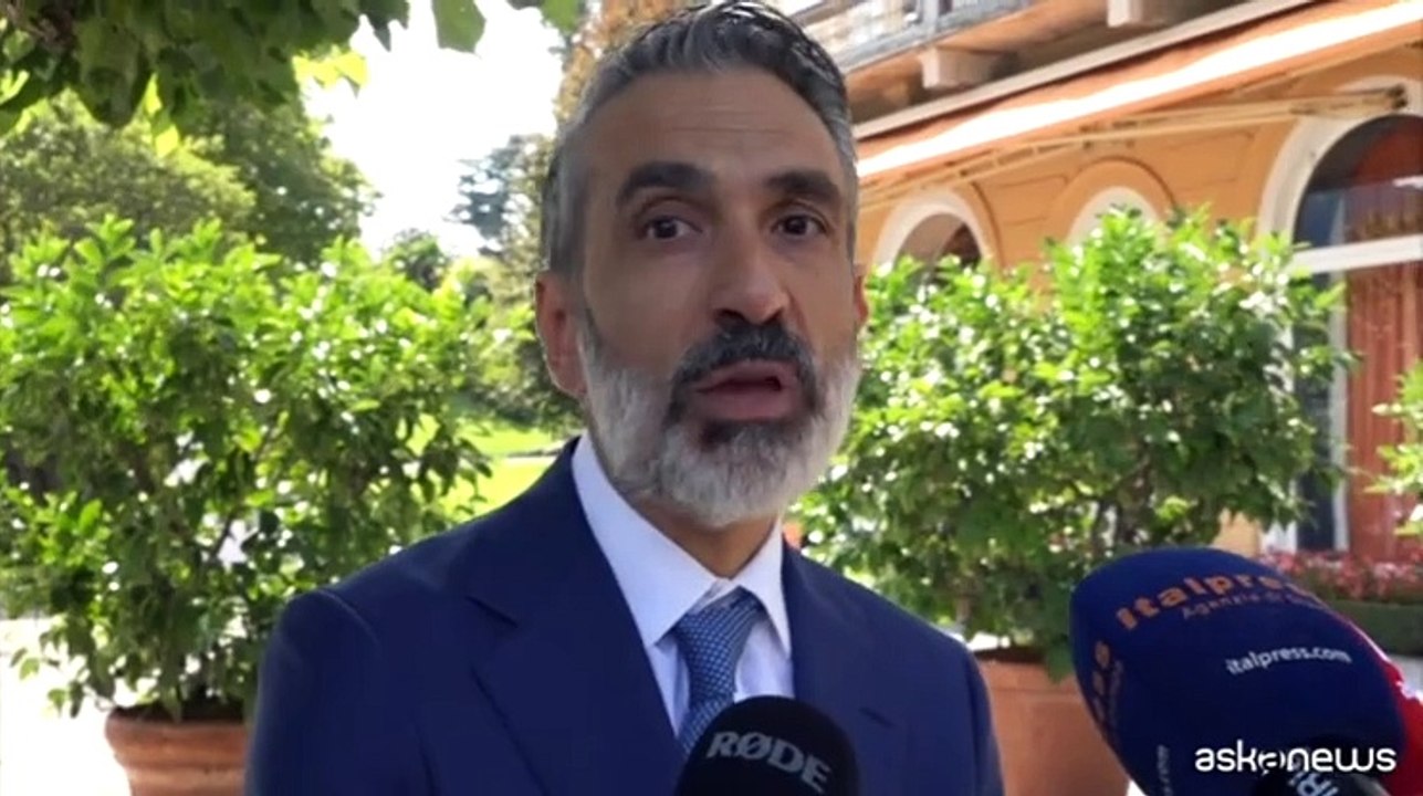 Italia 5.0: verso un new deal delle competenze in Italia e in UE