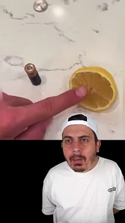 Real