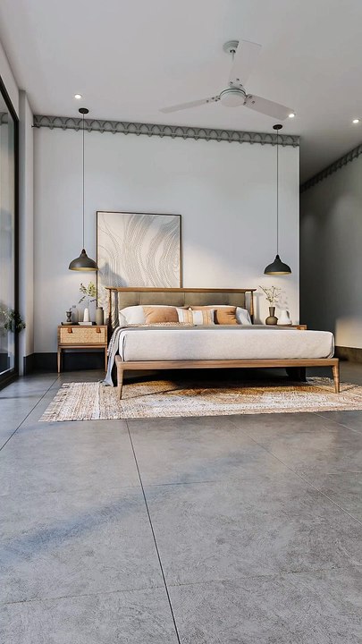 Interior Work Design Enhancing Workplace Functionality and Aesthetics