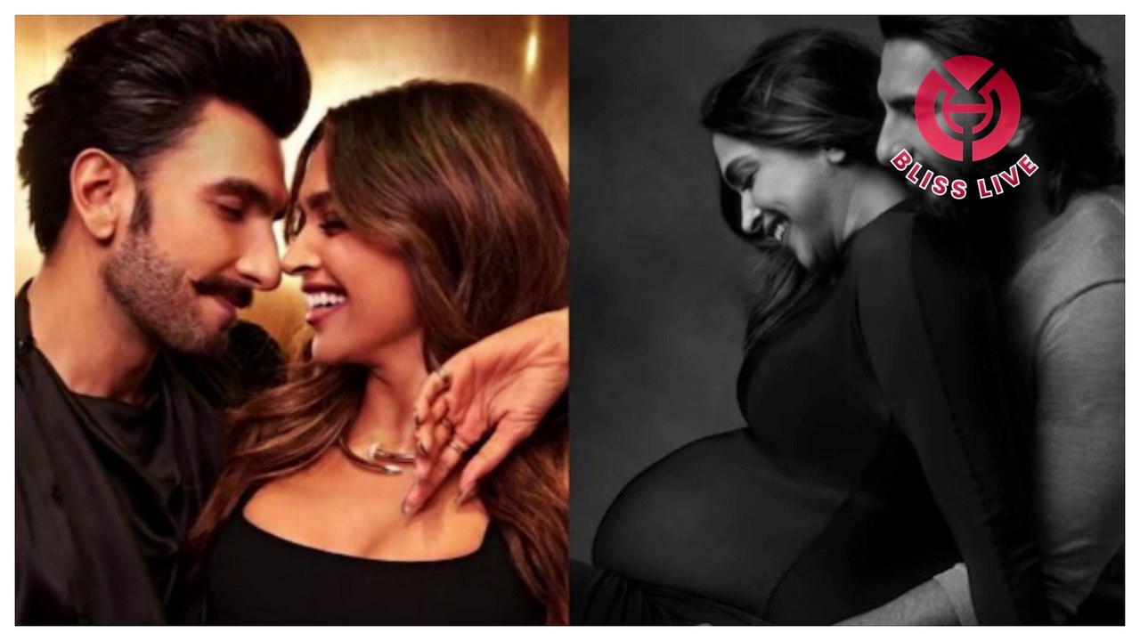 ദീപിക അമ്മയായി | Deepika Padukone