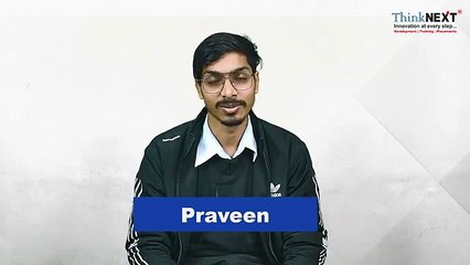 digital marketing course Chandigarh