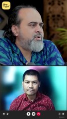 Why we Suffer? || Acharya Prashant