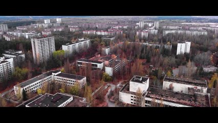 WORLD WAR Z 2_ Next Chapter – Teaser Trailer – Paramount Pictures