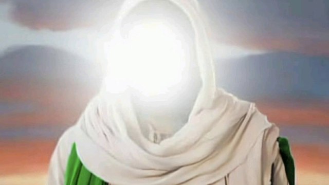 hazrat mohammed saw or ek yahoodi bache ka waqia/حضرت محمد ﷺ اور ایک یہودی بچے کا واقعہ