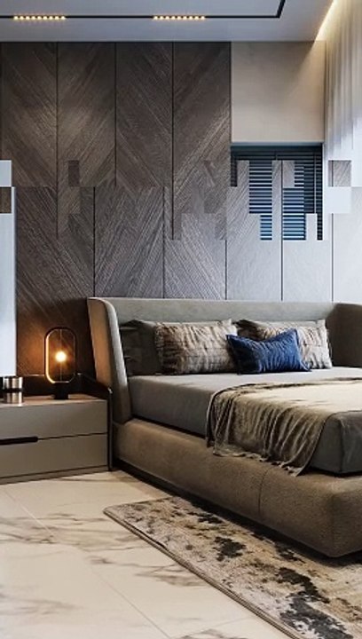 Luxury Interior Designer in India Elevating Elegance and Craftsmanship