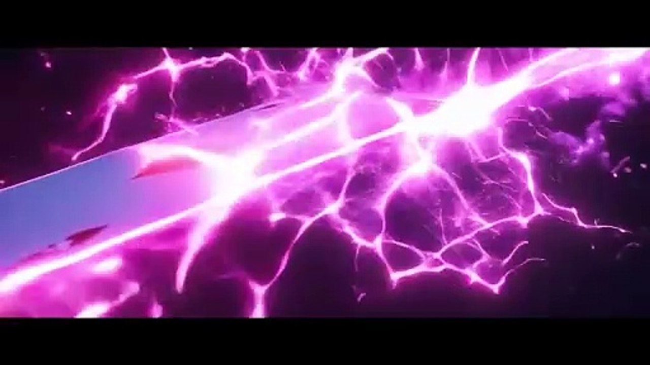 Marvel s Gambit (2025) - Trailer _ Channing Tatum
