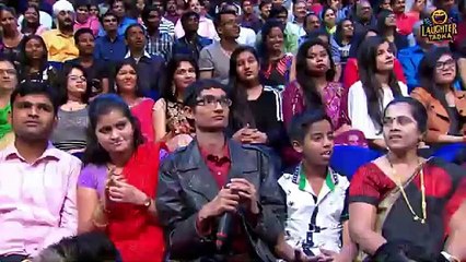 कपिल शर्मा का गुस्सा दर्शकों पर क्यों हुआ हावी | The Kapil Sharma show