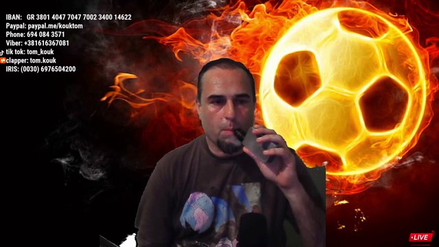 ΤΟΜ, ΜΕ ΑΔΕΡΦΗ ΦΙΛΟΥ ΣΟΥ, ΘΑ ΕΚΑΝΕΣ ΚΑΤΙ ?