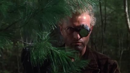 Powerful Action Movie / Adventure Jungle Movie Online / CAMBODJA MAN / HD ONLINE Rutger Hauer