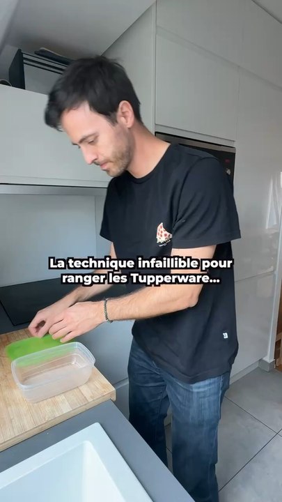 On a tous déjà fait ça…  (dites oui, ne me laissez pas seul )
