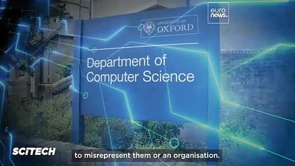 The rise of deepfakes: How AI is fueling new threats to security and privacy