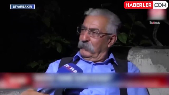 Narin Güran'ın öldürüldüğü köyle 6 yıl önce çekilen görüntü yeniden gündemde