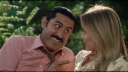 Il Gatto Mammone (1975) – Esilarante Commedia con Lando Buzzanca 🎬