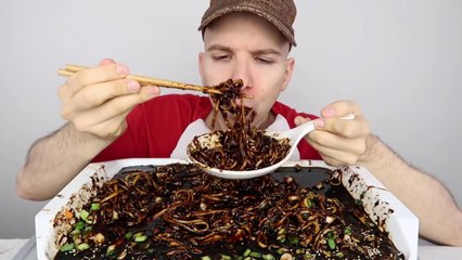 Two Steps Ahead #Trending