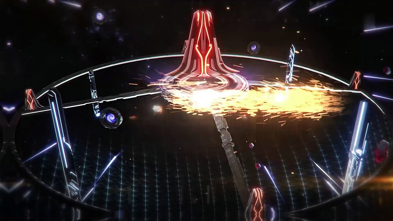 136 1080p
