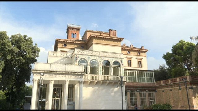 Graduation Day, gli Executive Masters alla Luiss Business School