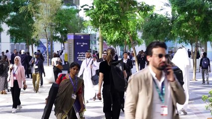 Don Juan Carlos crea una fundación en Abu Dhabi para transferir su herencia a Elena y Cristina