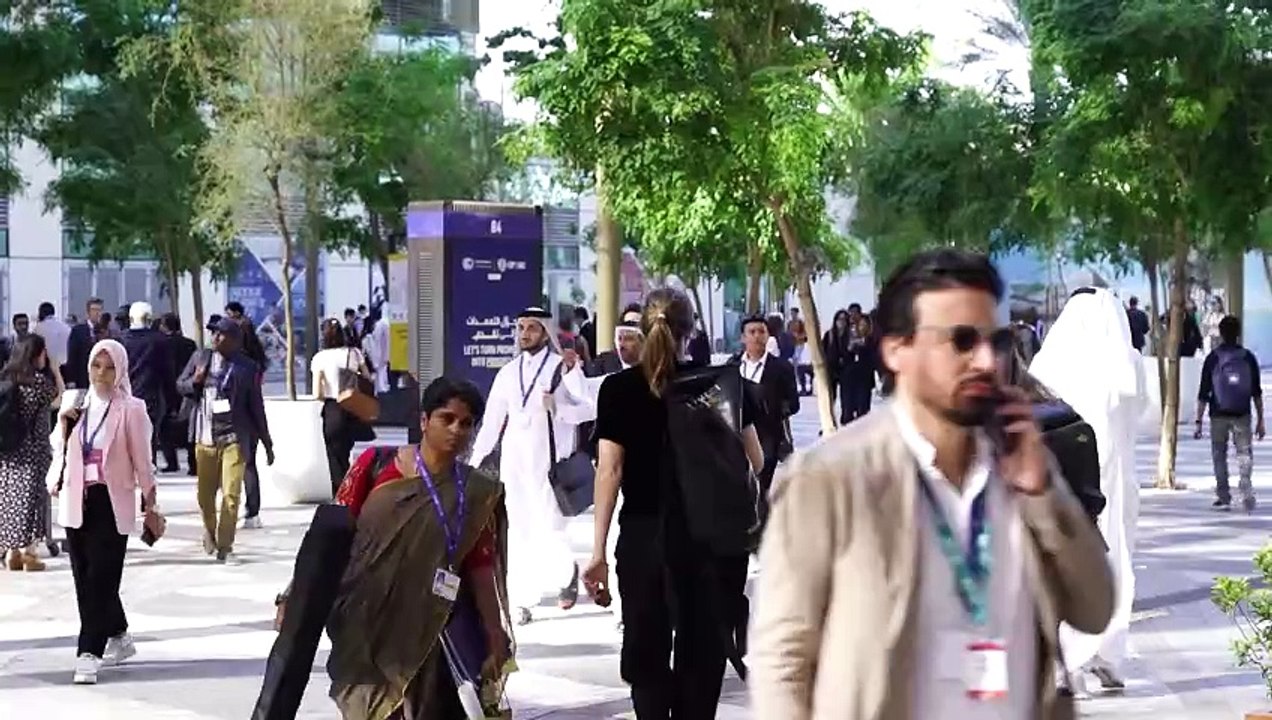 El Rey emérito crea una fundación con sus hijas en Abu Dhabi para poder transferir su herencia