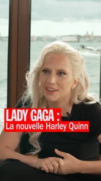 J'ai toujours adoré Harley Quinn et son univers.