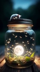 #Cat Story Funny Cats meow baby