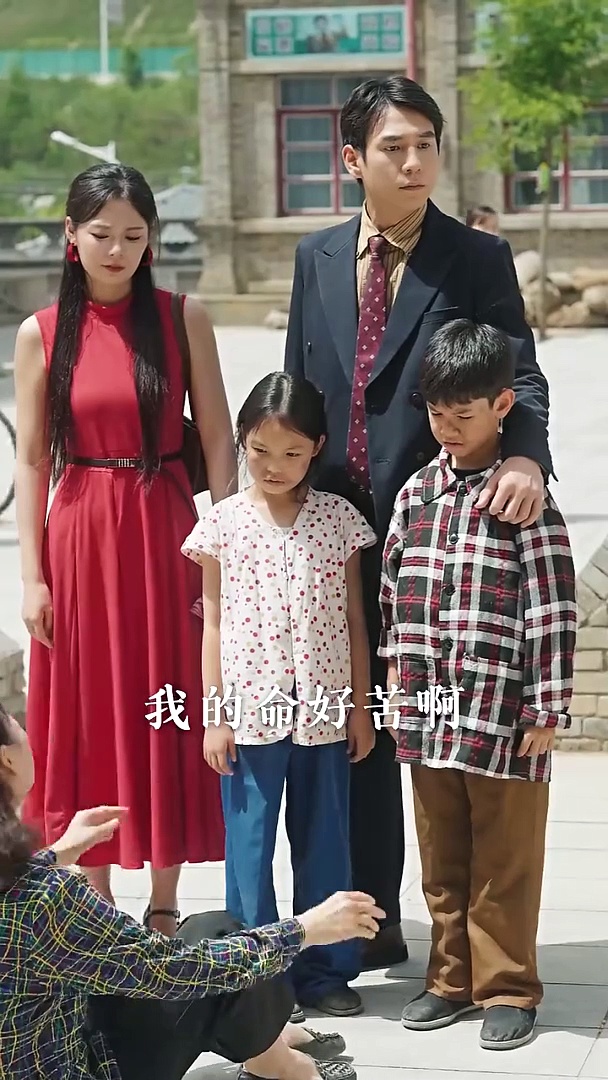 八零後媽嘎嘎亂殺