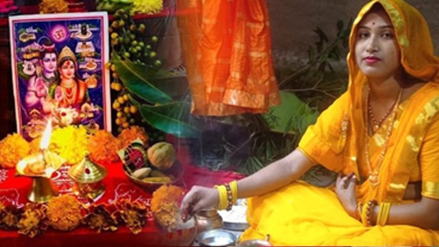 Santan Saptami 2024 : संतान सप्तमी व्रत में क्या खाना चाहिए क्या नहीं | Boldsky