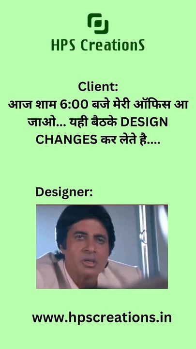 Digital PVC Id Cards & Digital Lanyards