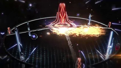 Swallowed star 136 English Sub