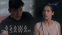 Asawa Ng Asawa Ko: Cristy, natunton na kung saan itinatago si Jordan! (Episode 136)