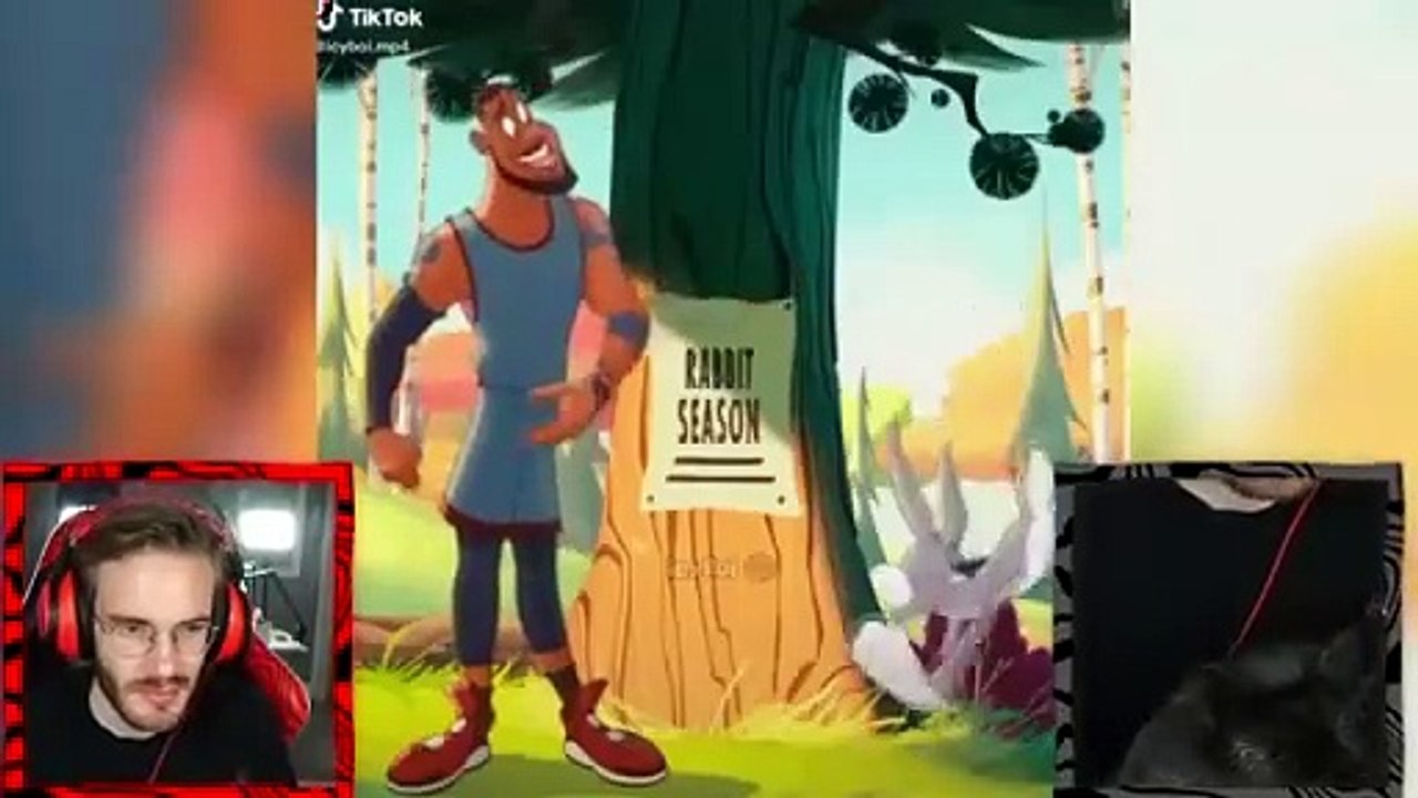 Tik Toks That Makes You Wish You Never Came Into Existence [TIKTOK#12]