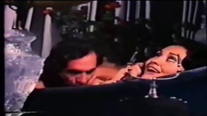 Download Video: 1976 Tantana Kemal AYDEMİR AKBAŞ AYNUR AKARSU Türk Filmi İzle