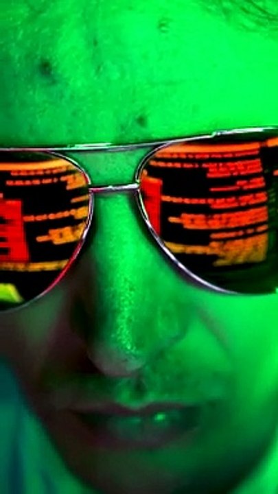 Sais tu qu'une ville ENTIÈRE peut être piraté ? Dis moi en commentaire ta ville pour savoir si ça va arriver chez toi !